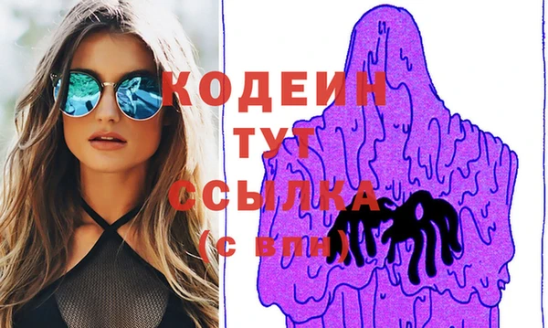 дмт Переславль-Залесский