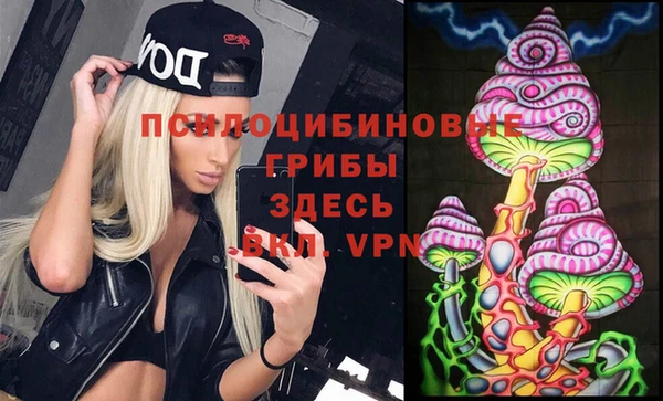мяу мяу мука Заволжск