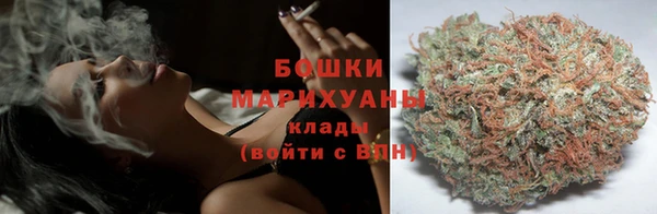 МДПВ Елизово