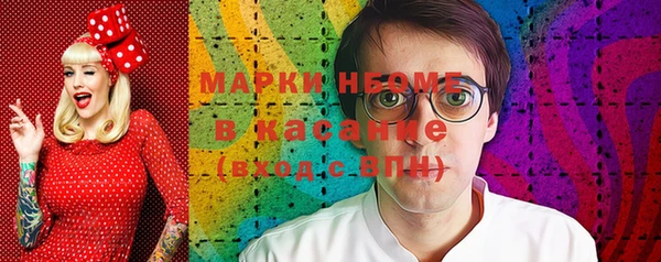 прущий лед Пересвет