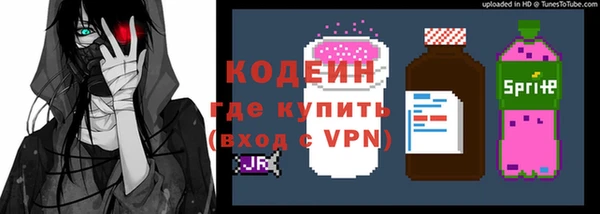 ешки Заводоуковск